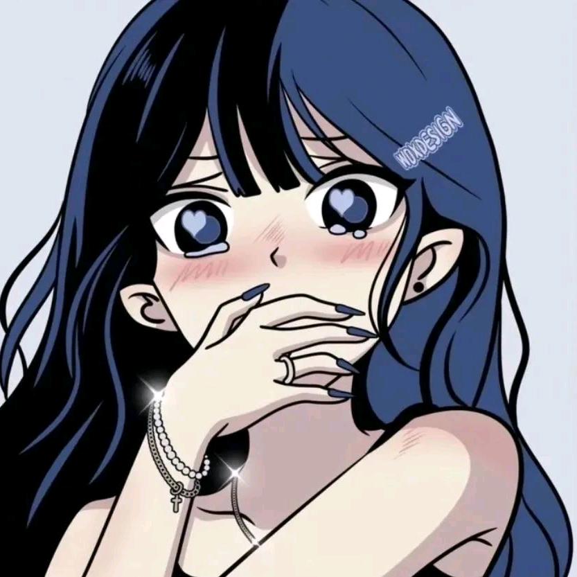 ˗ˋˏᰔᩚˎˊ˗  青鹧