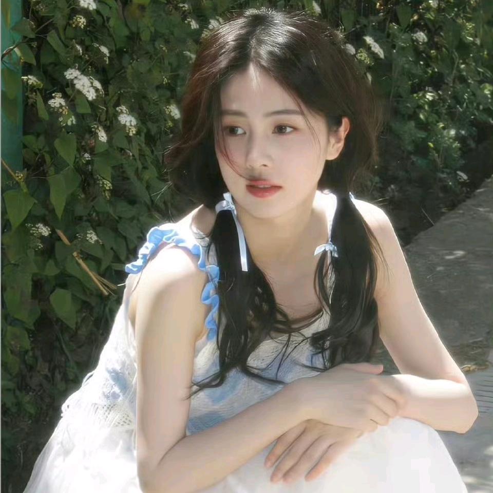 菠萝蜜xx