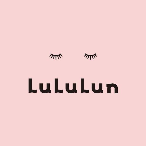 LULULUN PREMIUM护肤旗舰店