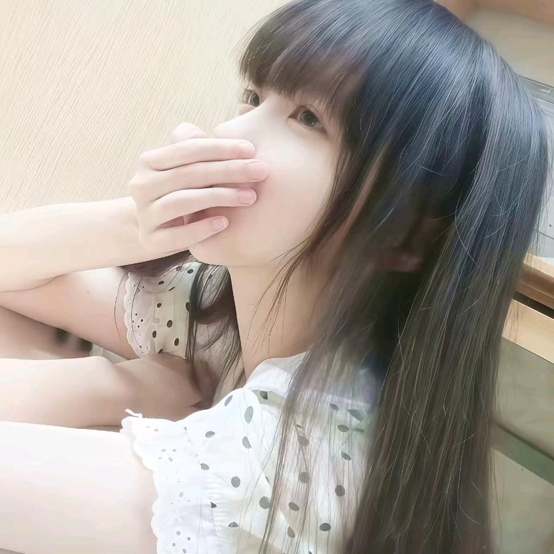 冷雨莹莹