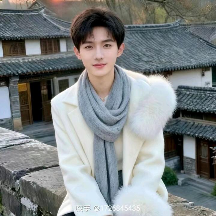 御林小依赖