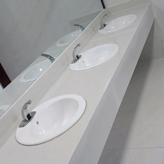 乌鲁木齐洁具安装张师傅