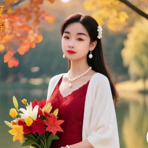 最熟悉的陌生人