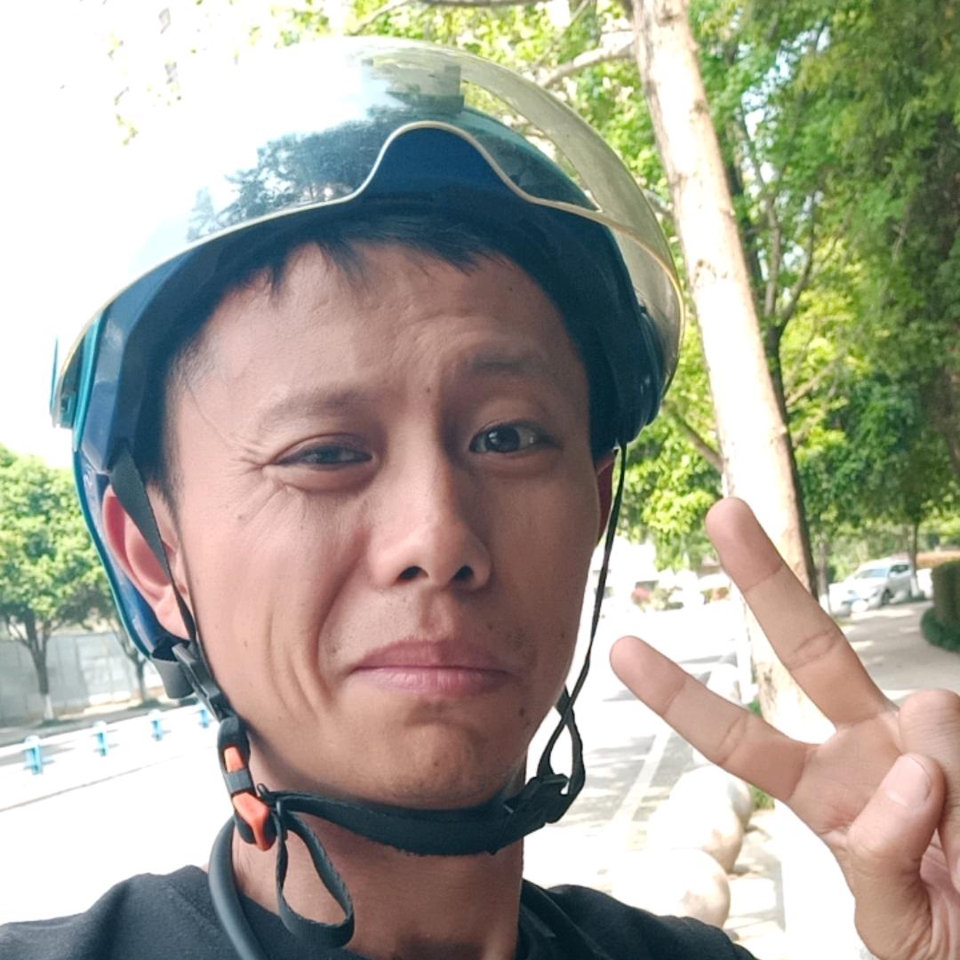 小王子在重庆