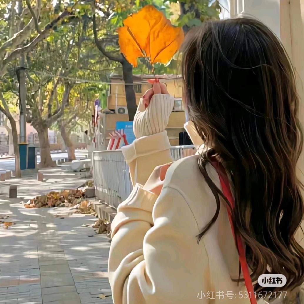 🍀小沙同学🍀