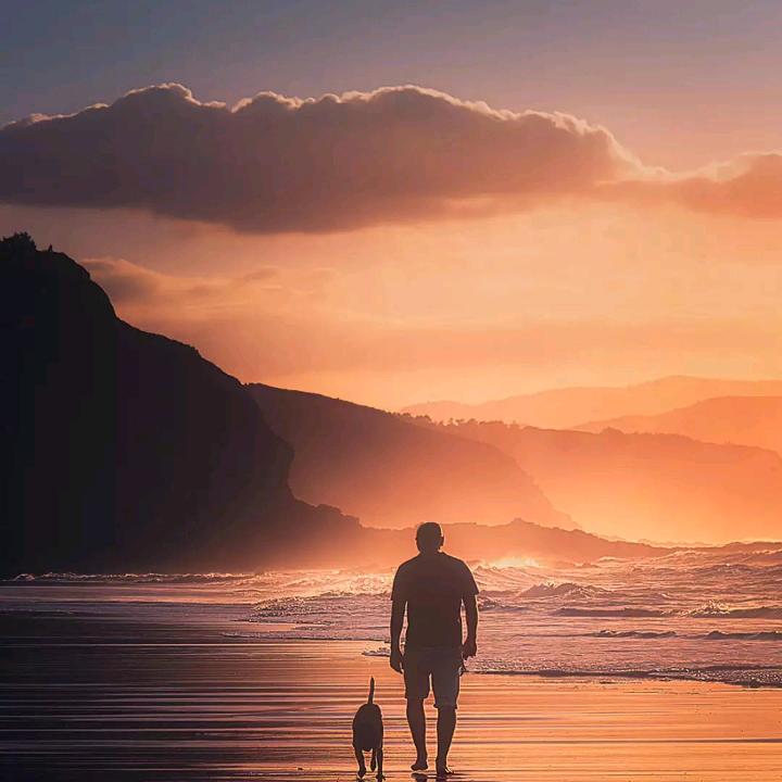 家无贤妻抽玉溪c