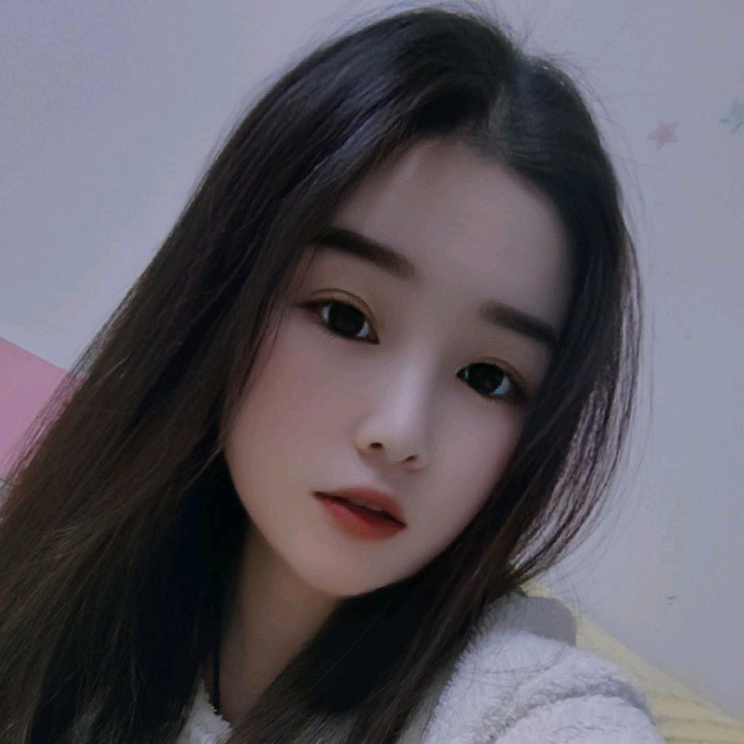 @利