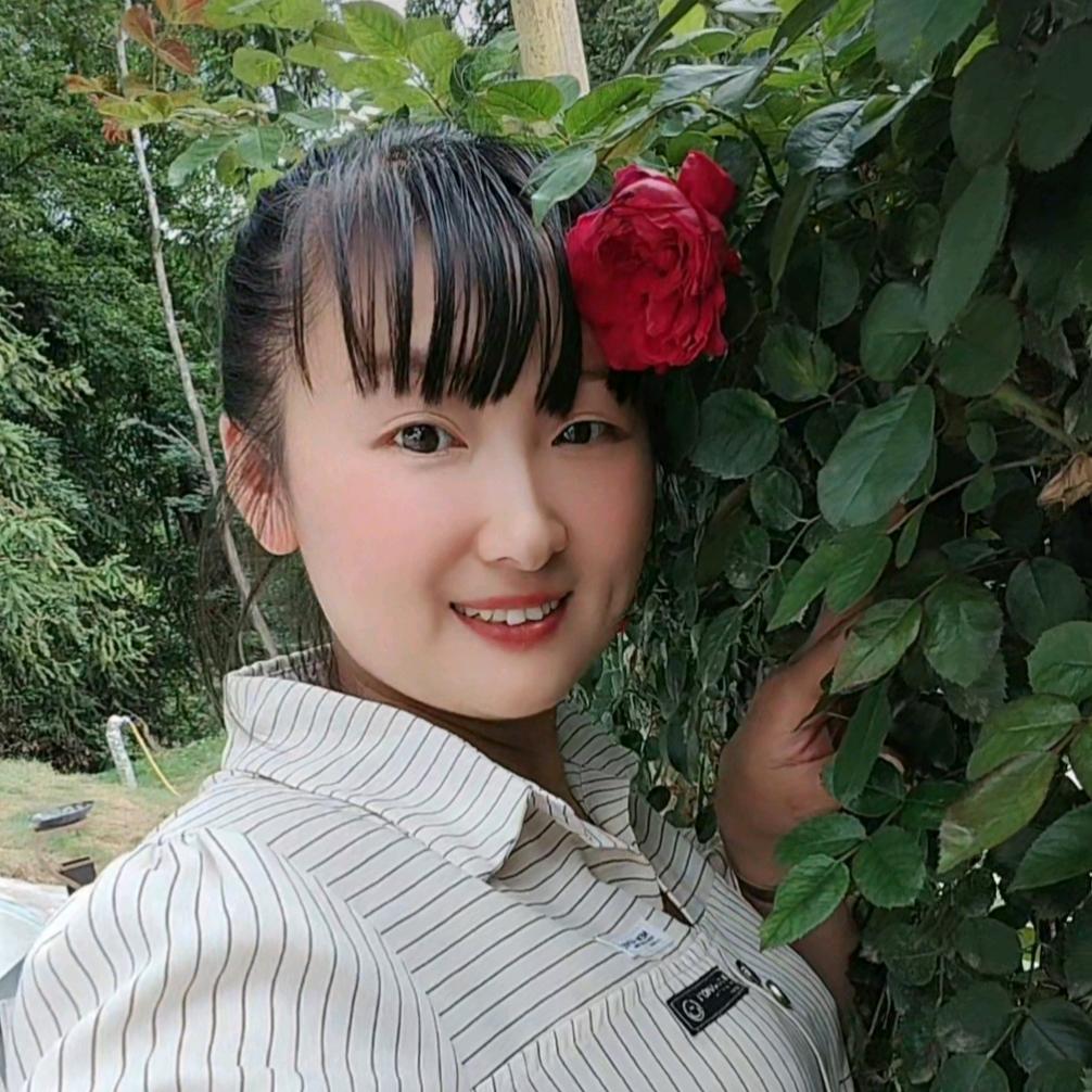 咖啡不加糖，野三关地暖