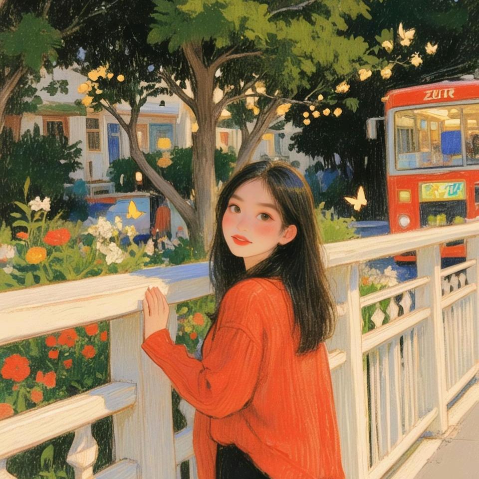 &头Ꭽ昏ℯ⃝脑ঞᩚ꧔ꦿzhang᭄