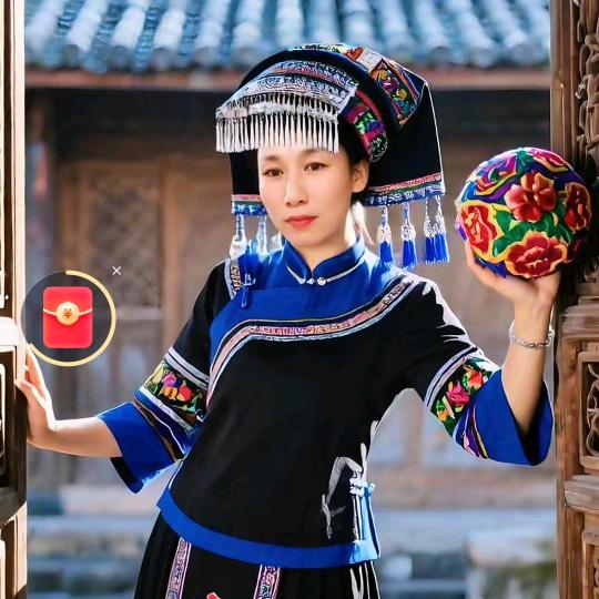 喜欢文明礼貌的朋友。