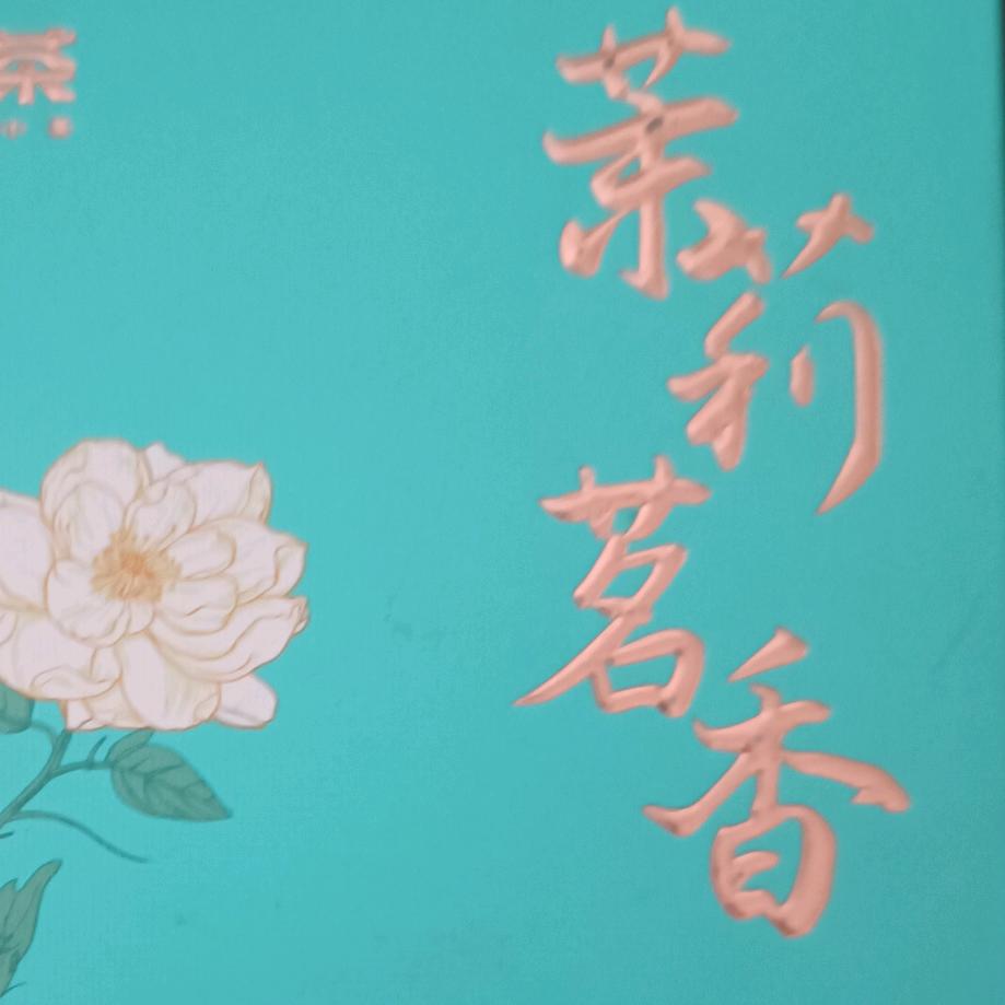孤风🍄踏浪