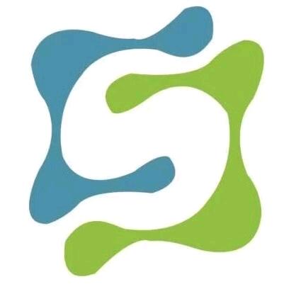 江苏亚克力科技