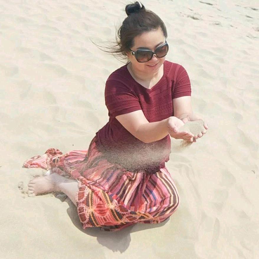 董艳璞19845425888