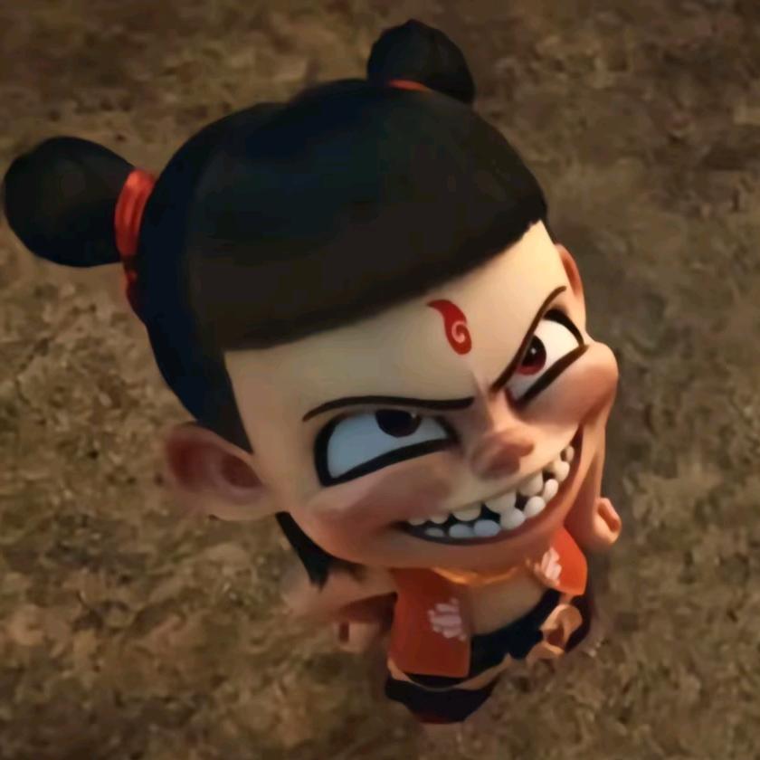 卡布奇洛～王先森