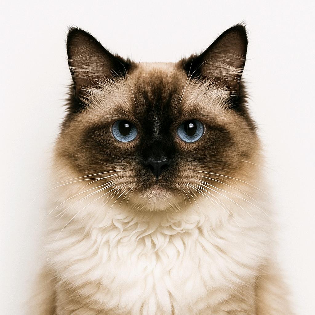 出入口设备供应商&吾来停