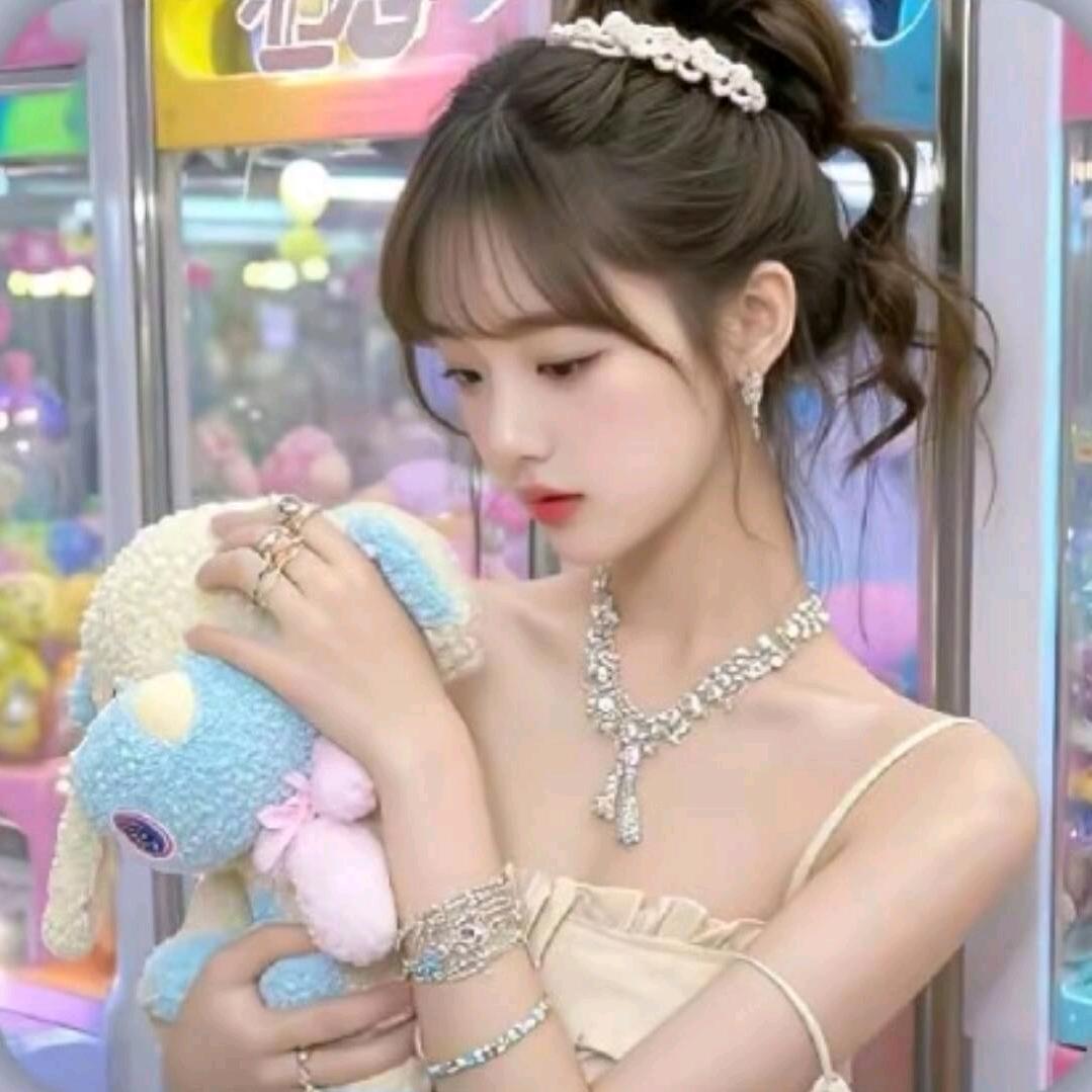 ঞᩚ小祖宗꧔ꦿ້౪ᩚ