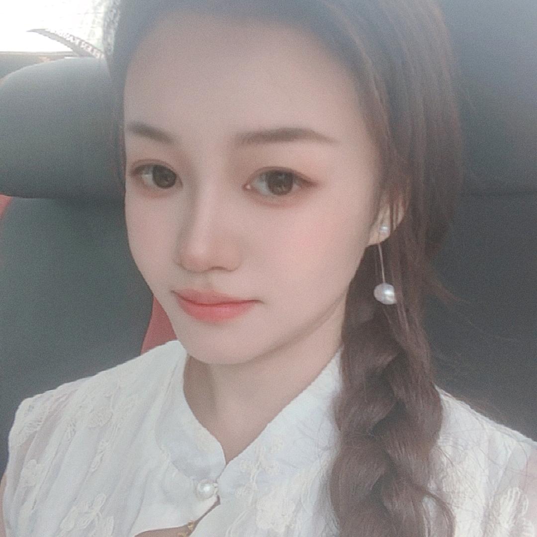 小月肖