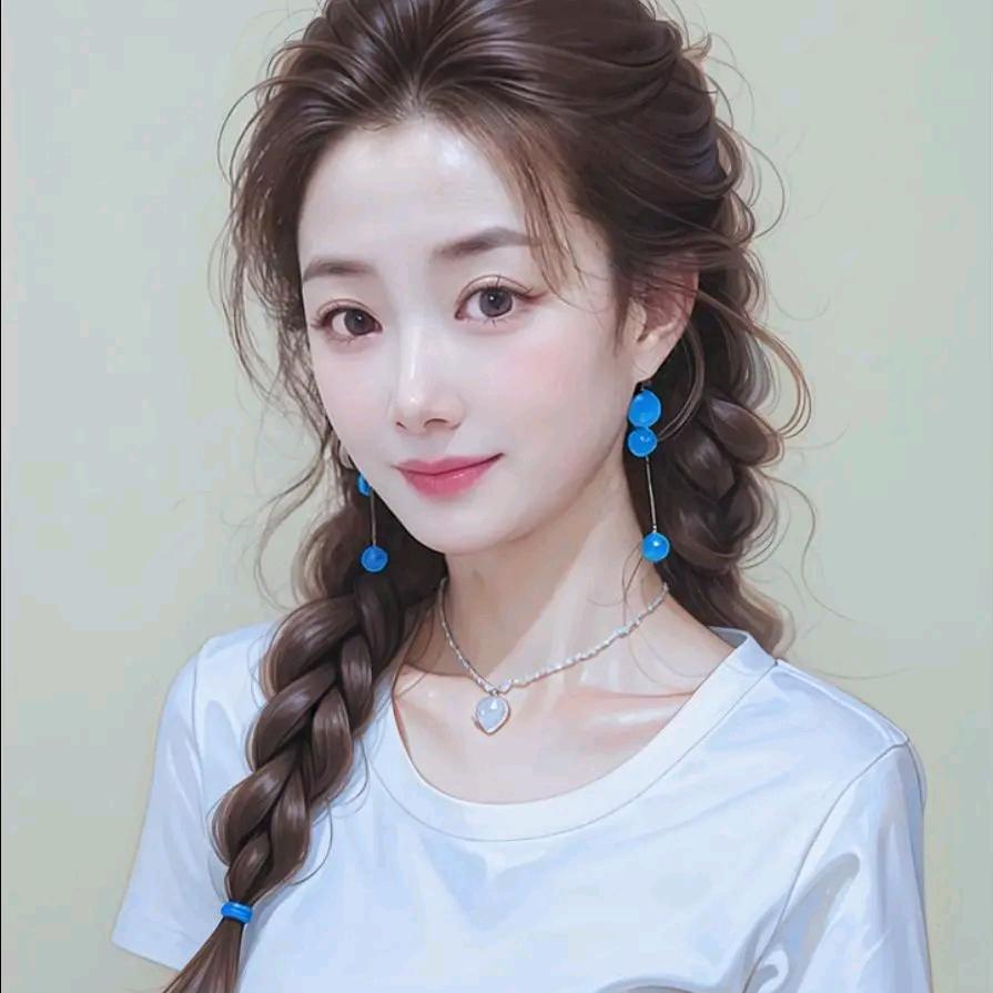 沈姐优选好物