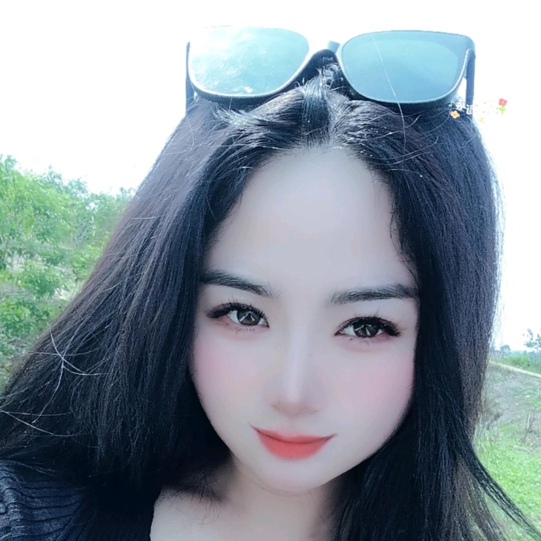 💞:来日方长💞༊এ