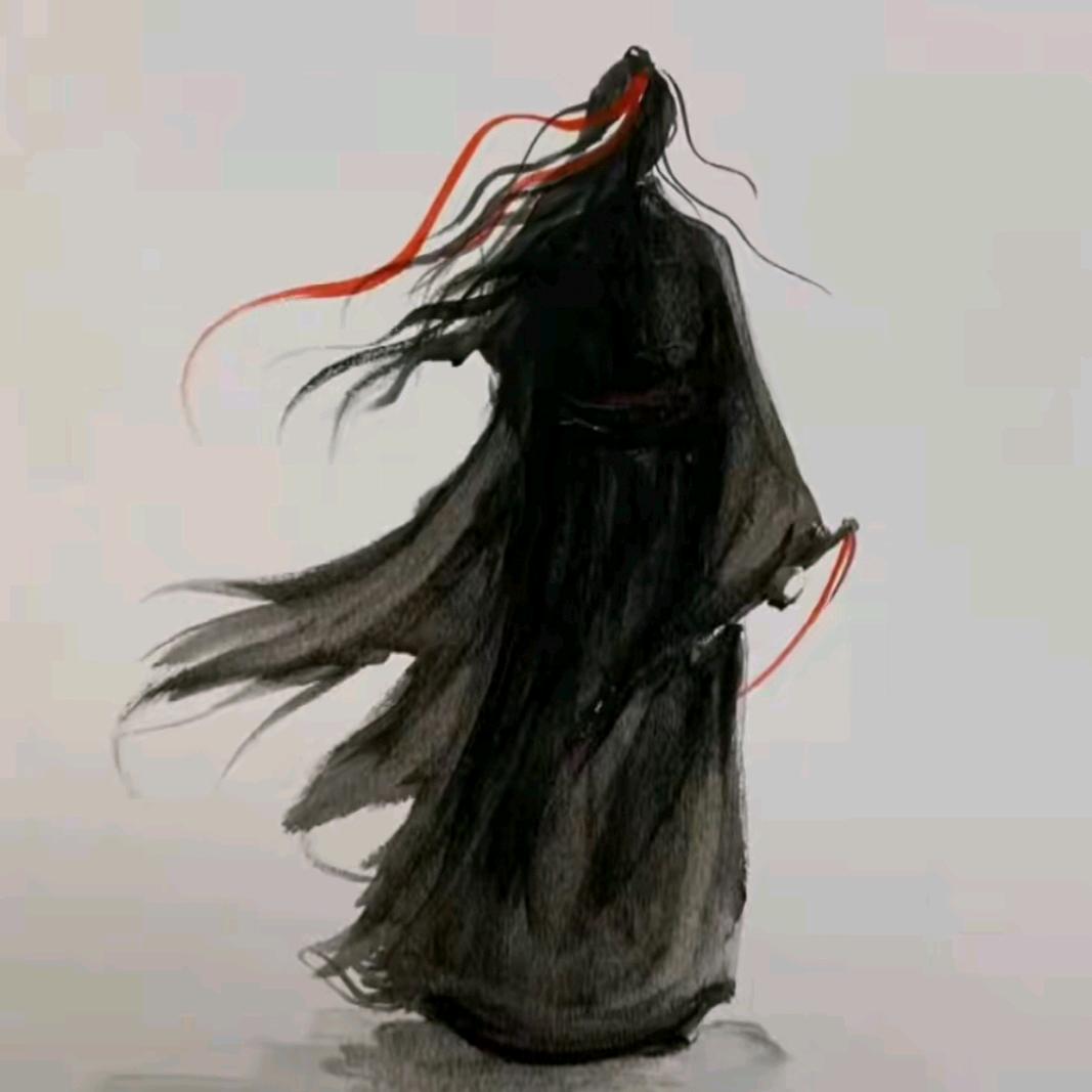 𓆡𓆝𓆟𓆜𓆞𓆝𓆟𓆜𓆝