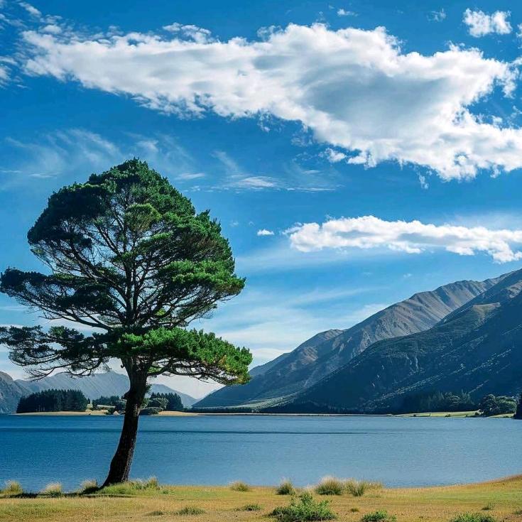 职业教育闵老师