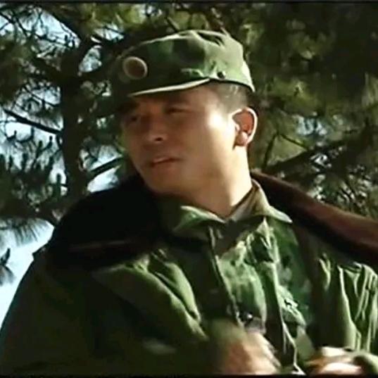 BH4RAF读书人陈二两（卸载版）