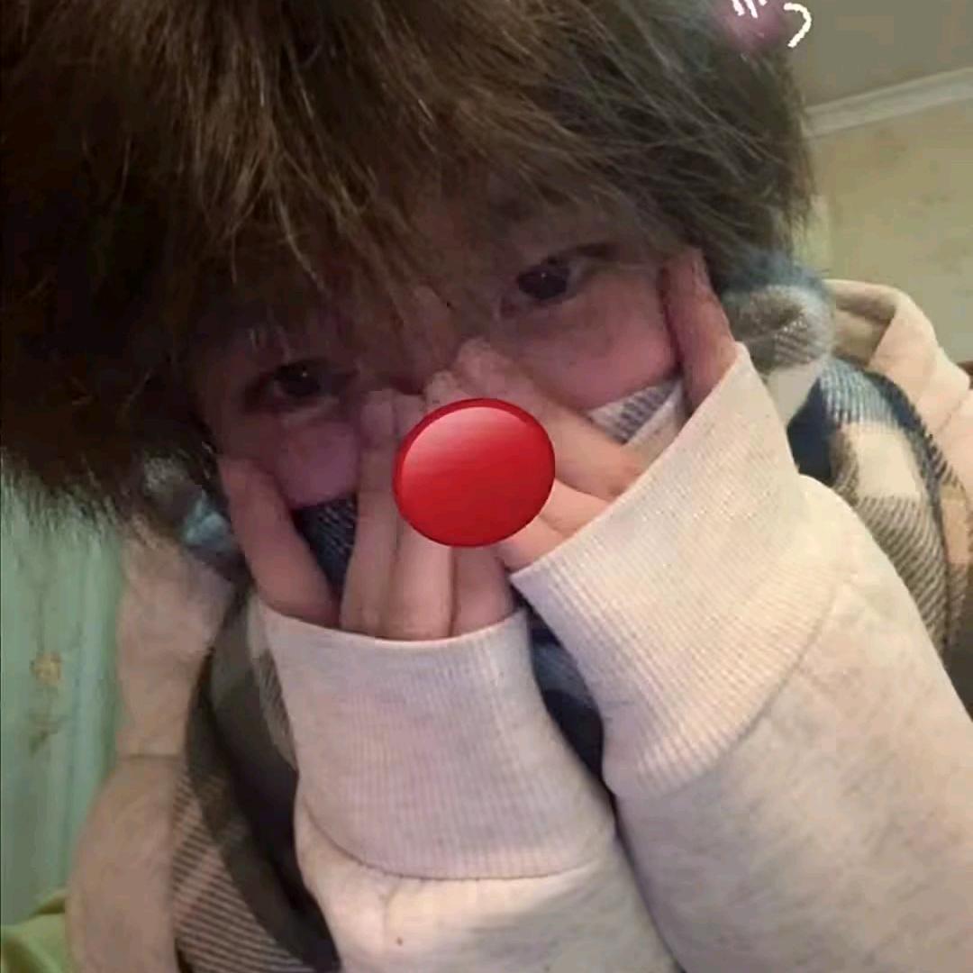 TvT