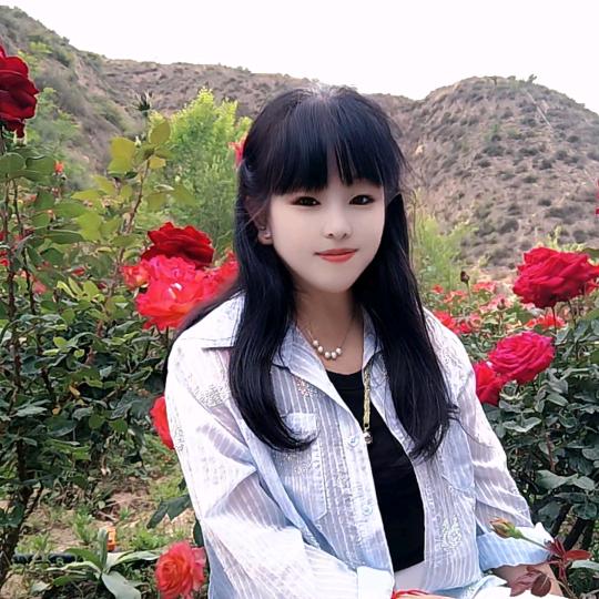 倩儿🥀এ᭄ꦿ💔ོ࿐ᩚ