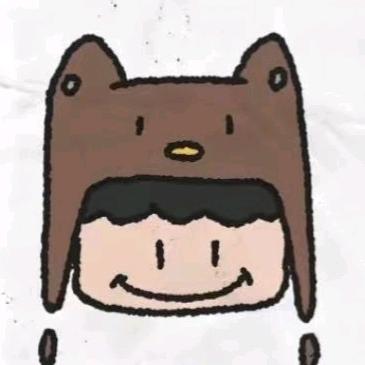 YuYan.