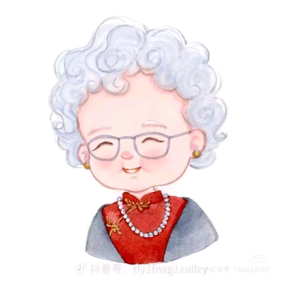 朱恒芳👵🏻🧺.珍珠💐🌺