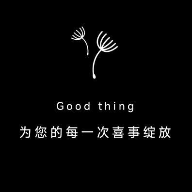 禧绽科技-礼宾花