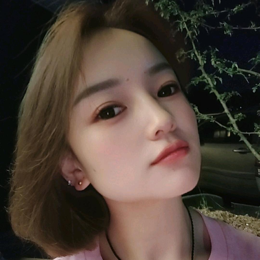 @涵琪
