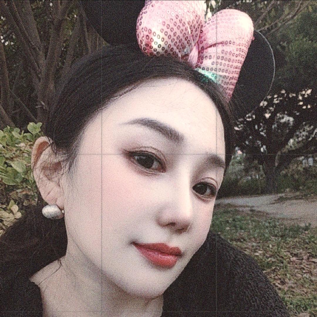 癞蛤蟆啊懒得可爱