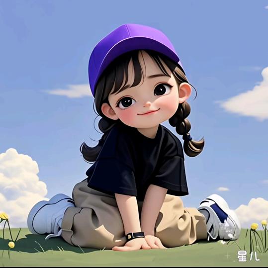 未知数