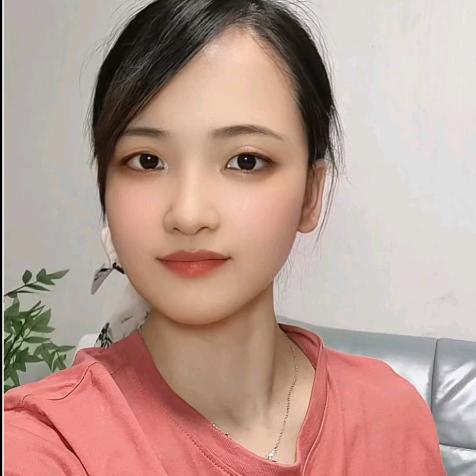 雁妹妹
