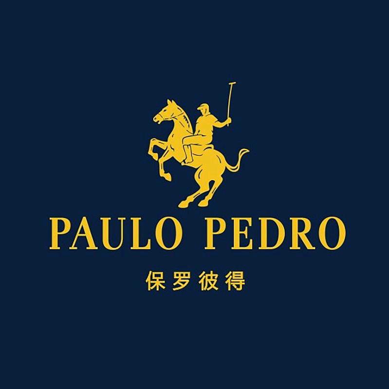PAULO PEDRO保罗彼得户外