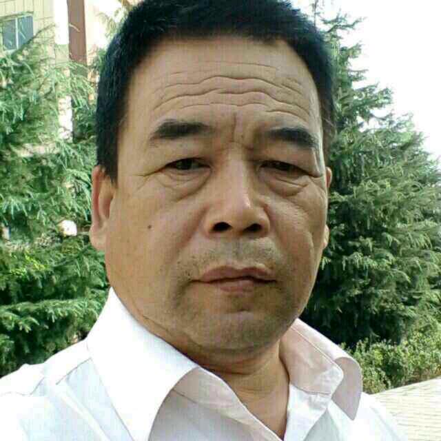 😂᭄大地😂᭄2587997