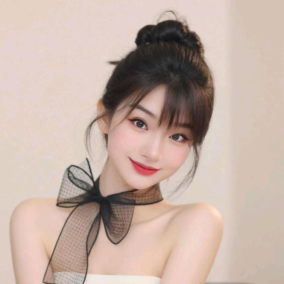 香香