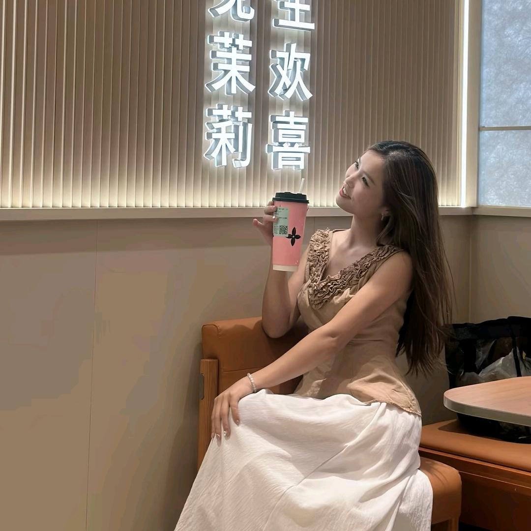为钱而战
