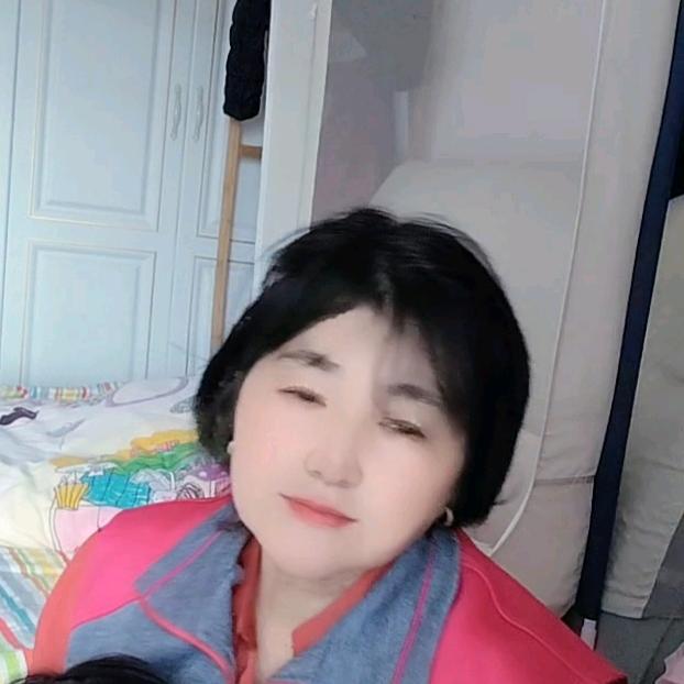 吕大姐