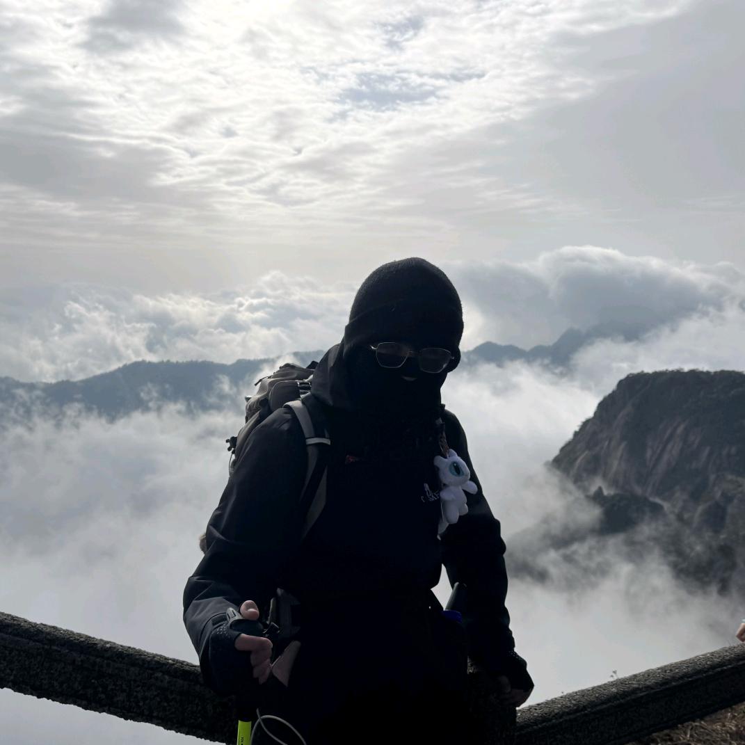 名字太长就会有人跟着读