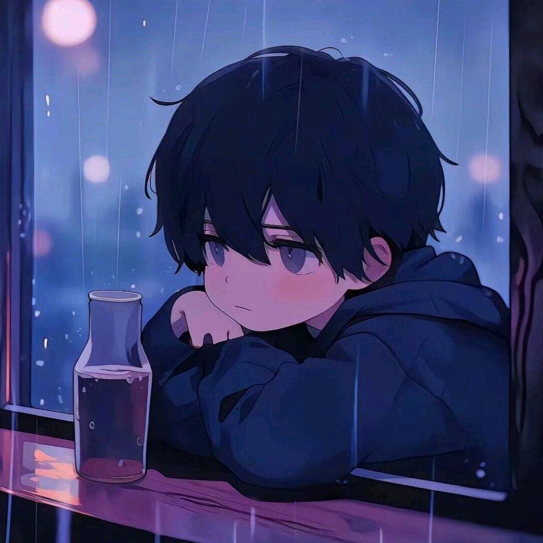 孤独的牧羊人