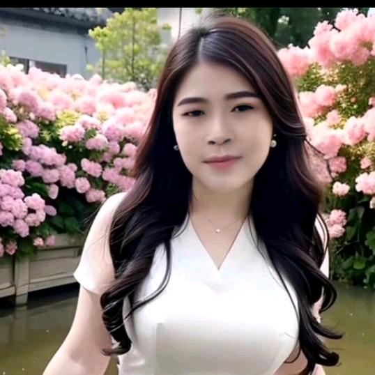 心哥