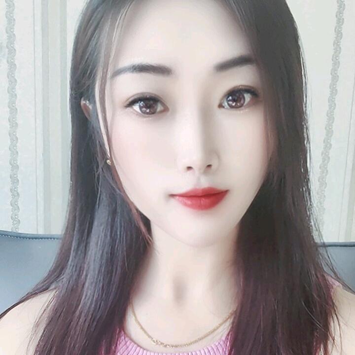 静待花开