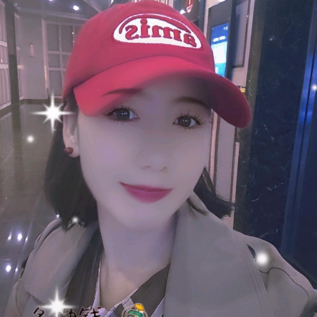 小燕子  首播筹备中