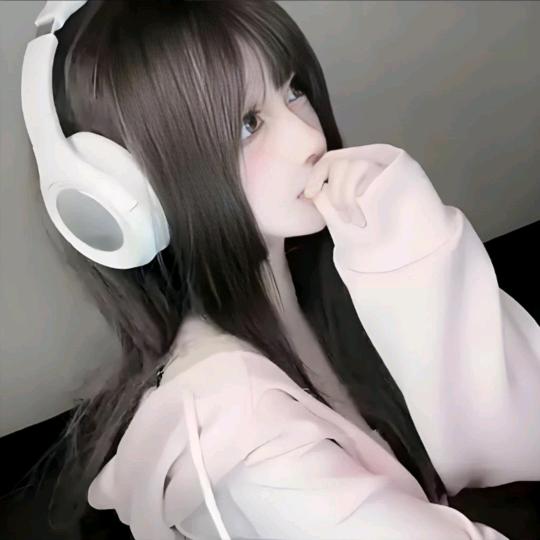 哇哦～是蟹黄堡