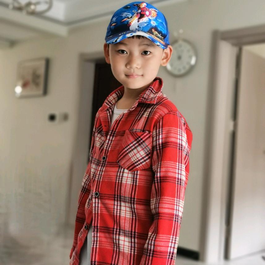 王小龙