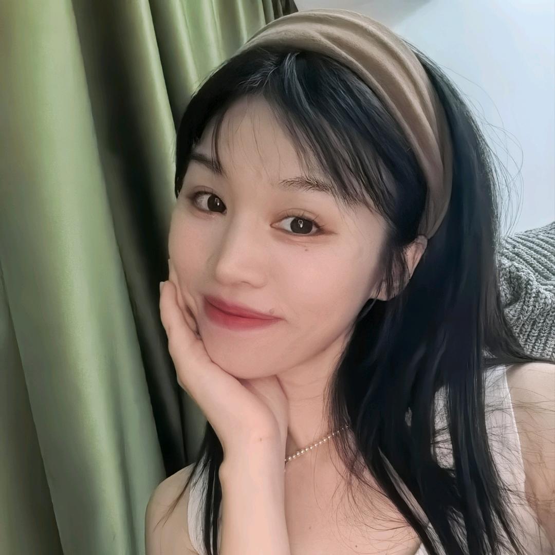 碎碎