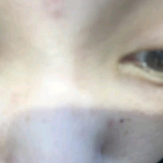 我大脑宕机了