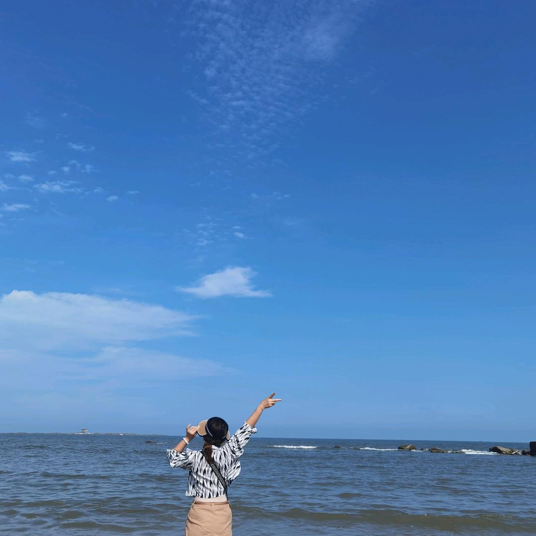 微醺的Anna辣辣